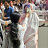 Shiva gaur 的头像