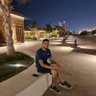 magdy Elgawish's profile picture