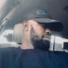 Profilbild von king Dazlin