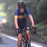 I.CyclistのT profil fotoğrafı