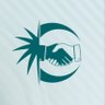Profilbild von أصدقاء المرضى بعنيزة