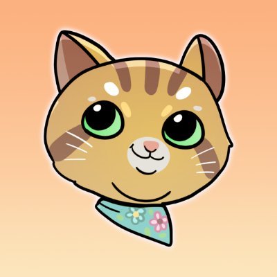 Ginnan's profile picture