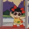 Фото профиля いざとなったら耳たぶ吾郎