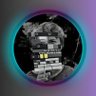 Defupl profil fotoğrafı