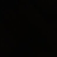 4ivanivanovic's profile picture