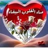 حلوه ❤❤❤🌹💋💋♥💚🌷💖🌼🌺's profile picture
