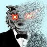 Фото профиля Wolfdog