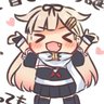 っぽいⓂ️ฅ^-ﻌ-^ฅ🍭 的头像