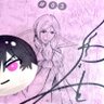 ihbf_wqð's profile picture