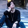 Profilbild von ヒッポ/hippo FIREWORKS|GLOE