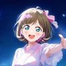 だいきょう profil fotoğrafı