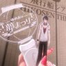 キト profil fotoğrafı