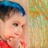 Фото профиля Anuradha Choudhary