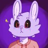 sadbun.bsky.social's profile picture