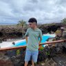 𓆩𓆪's profile picture