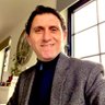 Profilbild von Fuad Jabrawi