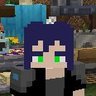 Profilbild von スコーピオン(⩌⩊⩌)✘✘@ゲーマー