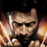 Wolverine 的头像