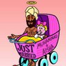 Sheikh Midiq's profile picture
