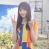 よね◢͟│⁴⁶ profil fotoğrafı
