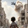 دروب الحياة profil fotoğrafı