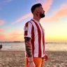 César's profile picture