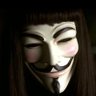 顺丰快递's profile picture