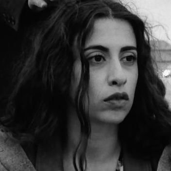 favsbeltrao's profile picture