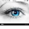 Profilbild von Aussie bright eyes WWG1WGA