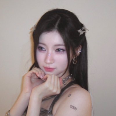dearmy_asa's profile picture