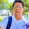 Blaugranant profil fotoğrafı
