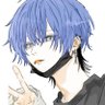 冬柚ーふゆー profil fotoğrafı