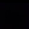 Subh's profile picture