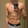 ケイ🙄 profil fotoğrafı
