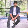 Profilbild von Azeem khan