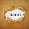 Truth's profile picture