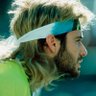 Andreino AGASSI's profile picture
