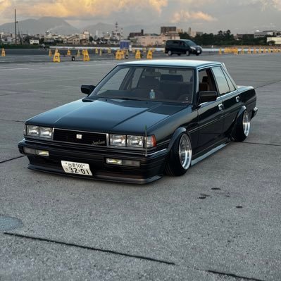 kenshin_tome's profile picture