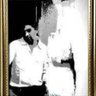Profilbild von Rajendra pal singh