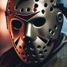 Фото профиля Jason Voorhees