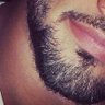 ๐ฉ๐ฟ๐ช๐ด๊ช๐๐ ๐ ๐๐๐ || แง๐๐ ๐ฉ๐ฟ's profile picture