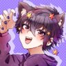 SEIMA☆'s profile picture