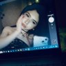 Lu$$'s profile picture