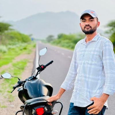 Heeruchoudhary9's profile picture