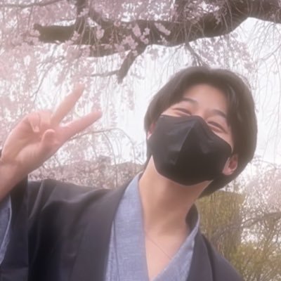 hiroaki & ryota ♡'s profile picture