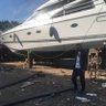 Фото профиля Levent Özkan Özdemir 1283