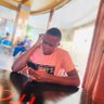 Фото профиля Kamwes🇺🇬