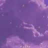 İlayda's profile picture