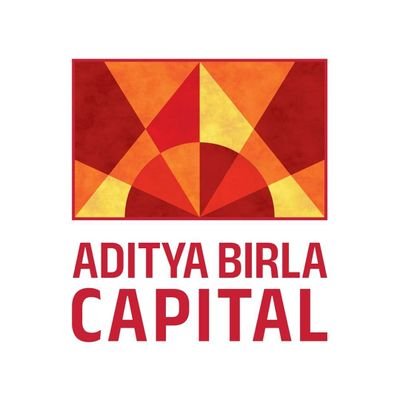 abcapital's profile picture