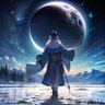 水上燈夜❄'s profile picture